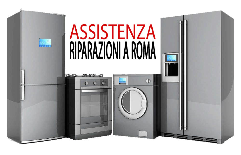 kelvinatorlogo Assistenza Elettrodomestici Roma